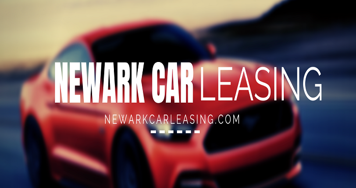 NEWARK CAR LEASING – BEST CAR LEASING