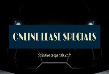 Why Choose Online Lease Specials?
