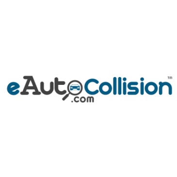 Auto Collision Repair Center