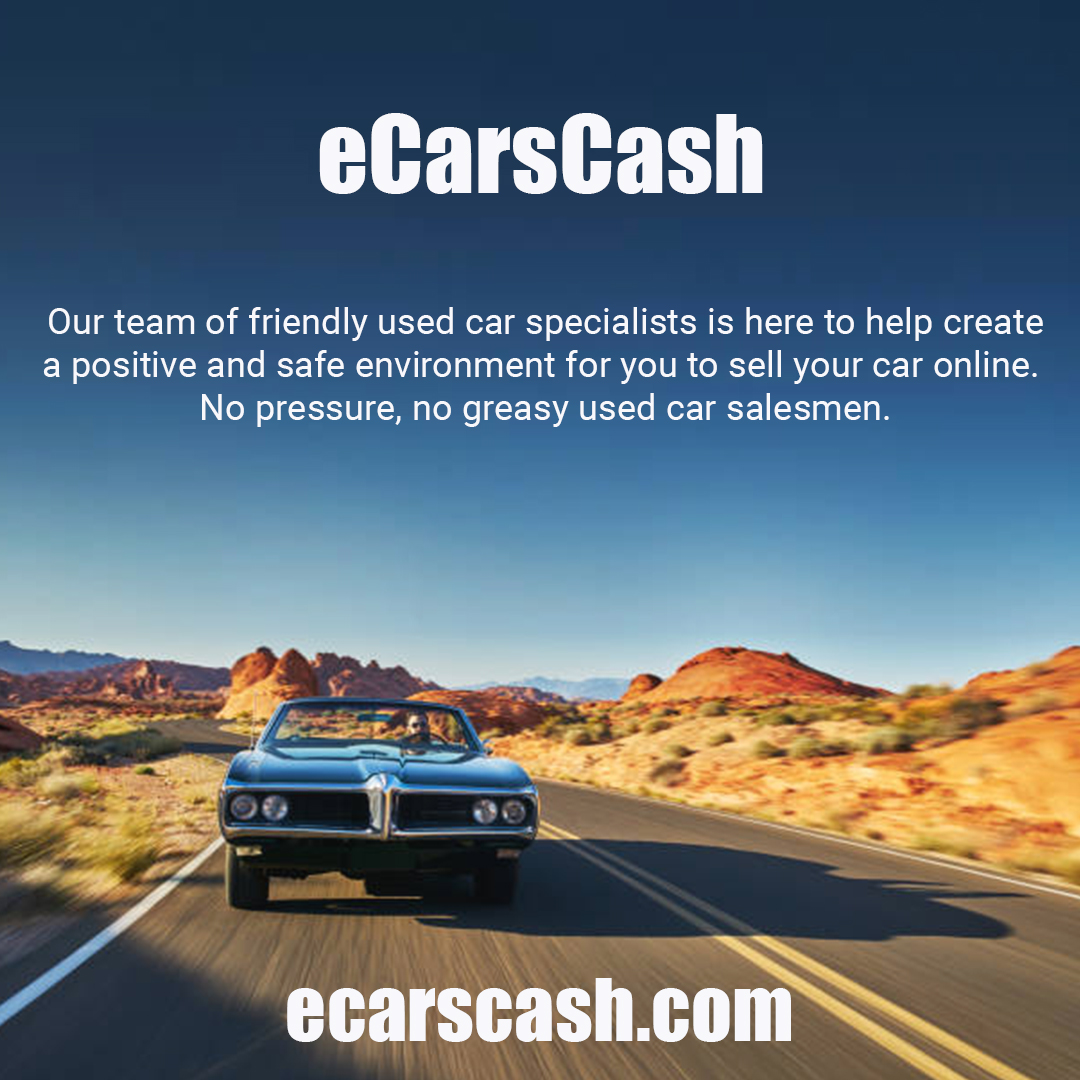 Great Deals on Buying Out a Car Lease at Cash for Cars