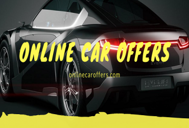 ONLINE CAR OFFERS IN NEW YORK