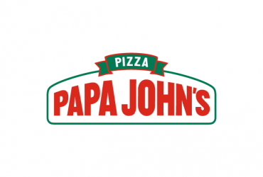 Papa Anthony's Pizza HIRING DISHWASHERS, LINE COOKS and SERVERS (altamonte springs)