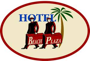 NIGHT AUDITOR, FRONT DESK, HOUSEKEEPING FOR HOTEL (SOUTH BEACH ) (MIAMI BEACH)