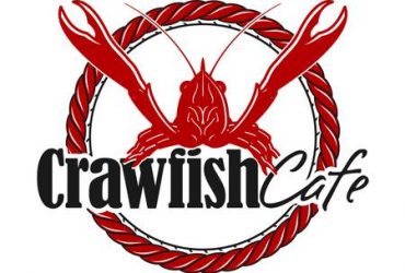 Crawfish Cafe Heights – Looking for line cooks and dishwashers (Heights)