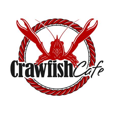 Crawfish Cafe Heights – Looking for line cooks and dishwashers (Heights)