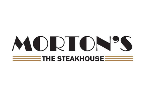 Morton's Houston Galleria || Server, Bar, Busser, Host, Dishwasher (5000 Westheimer)