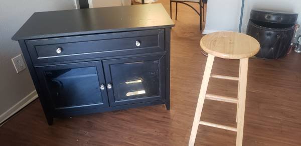 free (635/ midway)