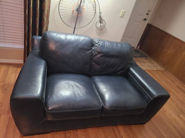 Couch (Carrollton)