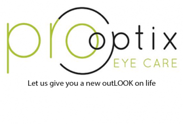 ProOptix Eye Care