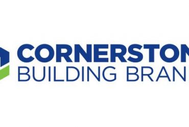 Cornerstone Building Brands Hiring Events – $500 BONUS! (Houston)