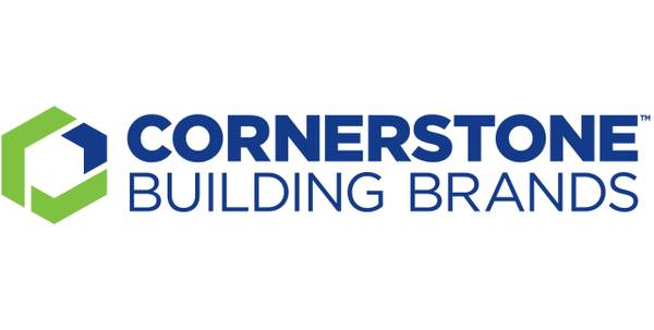 Cornerstone Building Brands Hiring Events – $500 BONUS! (Houston)