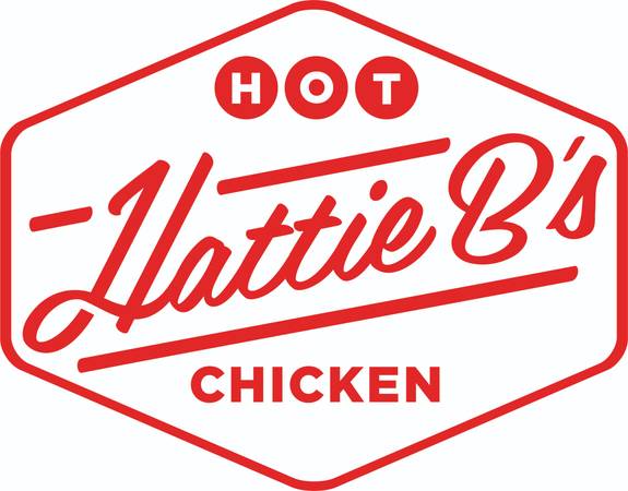 Hattie B's Hot Chicken + $200 signing bonus + TIP share! Dallas TX