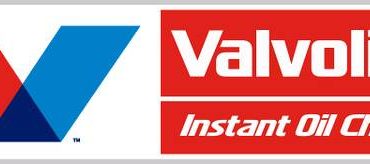 Valvoline Entry Level Auto Tech, Paid Training! – Clermont Area