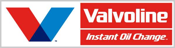 Valvoline Entry Level Auto Tech, Paid Training! – Clermont Area