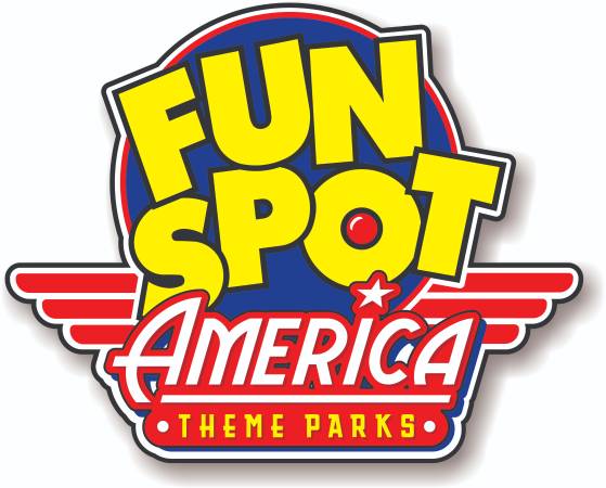 Fun Spot full time opportunity (International Drive)
