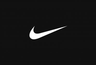NIKE FACTORY STORE – SPECIALIST – CYPRESS, TEXAS