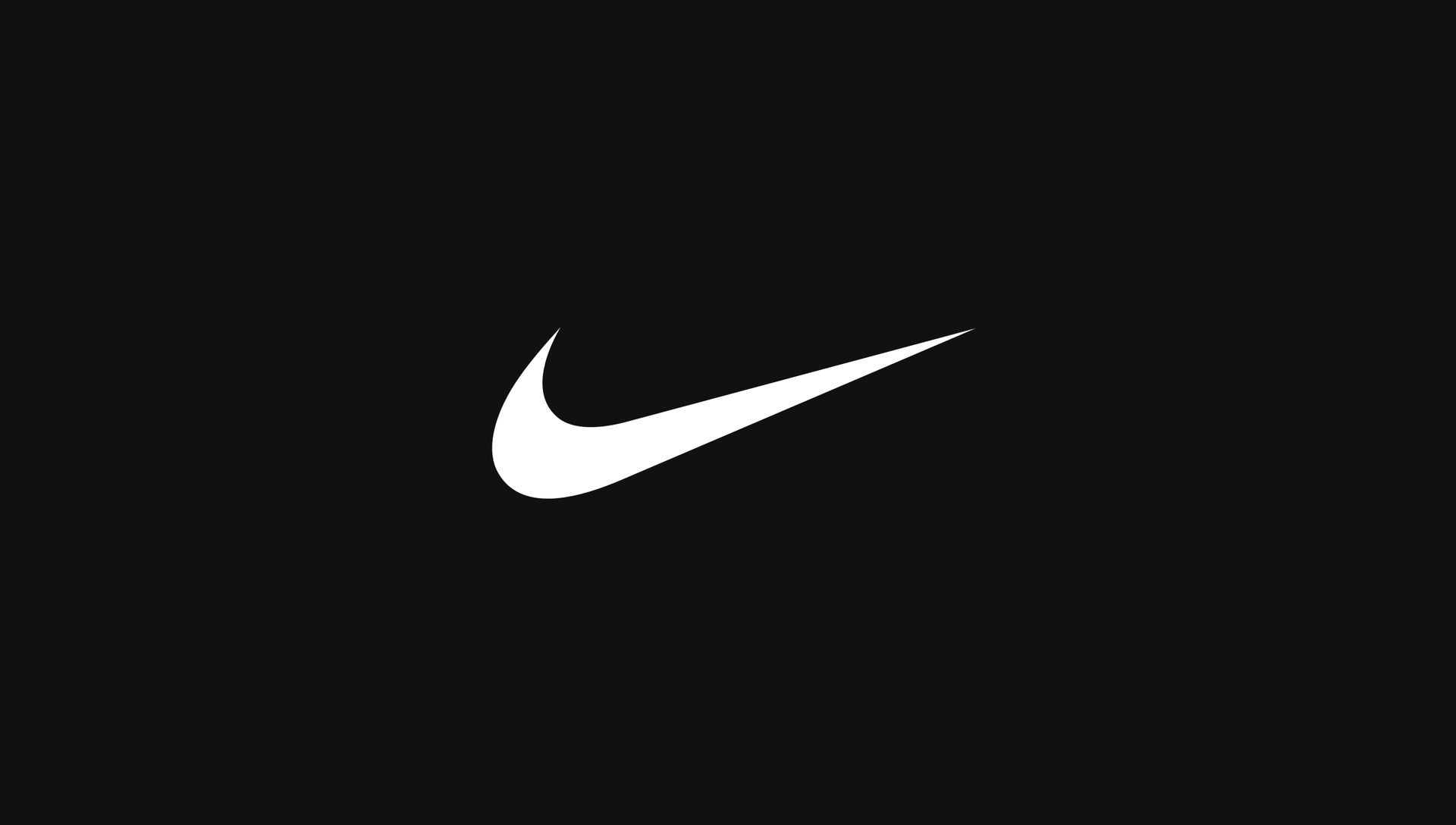 NIKE FACTORY STORE – SPECIALIST – CYPRESS, TEXAS