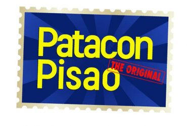 Patacon Pisao is Hiring Cooks (Lower East Side)