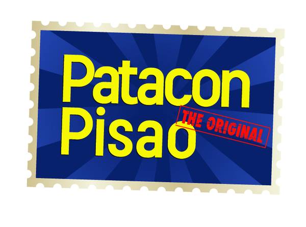 Patacon Pisao is Hiring Cooks (Lower East Side)