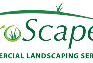 LANDSCAPING EXPERIENCED DRIVERS AND CREW MEMBERS (Broward County)