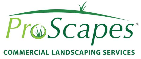 LANDSCAPING EXPERIENCED DRIVERS AND CREW MEMBERS (Broward County)