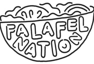 Falafel Nation is hiring cooks up to $30 / hr (including tips) (West Midtown)