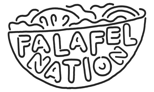 Falafel Nation is hiring cooks up to $30 / hr (including tips) (West Midtown)