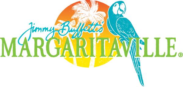 Margaritaville Job Fair 2/22 and 2/23 (Miami Bayside)