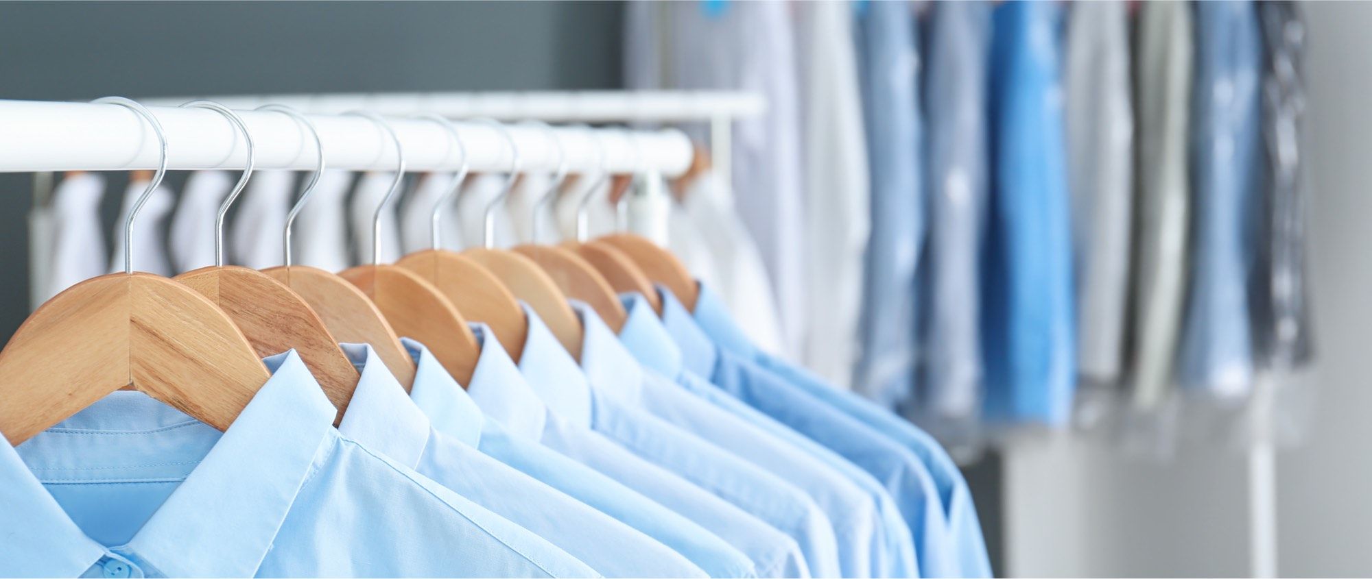 Dry Cleaners Attendant (Upper West Side) NY