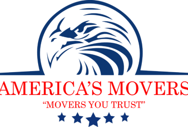 Hiring Moving Professionals for Moving Company (household goods) (Miami)