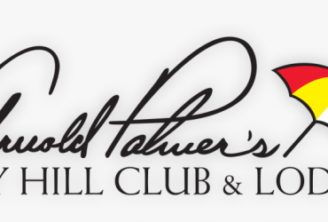 Hiring Dishwashers: Arnold Palmer Invitational: Feb 27 – Mar 6 (Orlando)