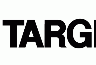 guest advocate (cashier or front of store attendant/ cart attendant) (t1760)
