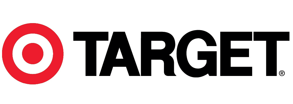 guest advocate (cashier or front of store attendant/ cart attendant) (t1760)