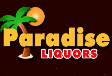 Paradise Discount Liquors – Wine, Beers, Whiskey & Cigars