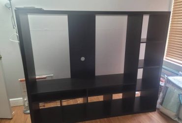 TV Stand (Kendall)