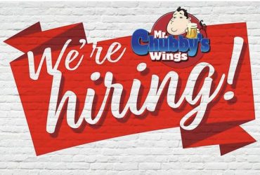 DAY COOK NEEDED 10-5 AT MR. CHUBBY'S WINGS (Jacksonville, FL)