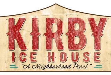Kirby Ice House – Management (Houston)