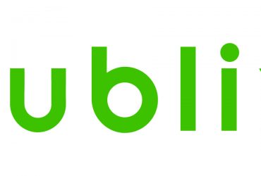 PUBLIX WAREHOUSE / $21 & UP HOURLY!!! (TRI- COUNTY AREA!!!)