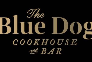 *Blue Dog Cookhouse and Bar seeking FOH Team* (Boca Raton)