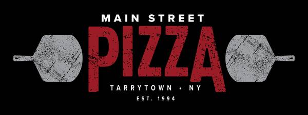 Pizza Maker Position (Tarrytown)