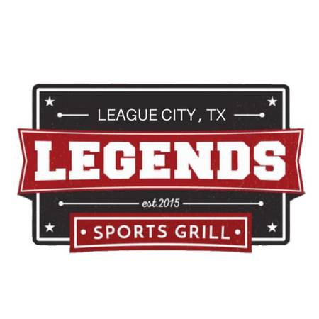 Chef, servers, and bussers (League city)
