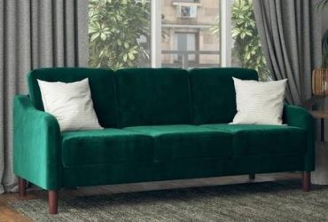 Free New Sofa (Upper East Side)
