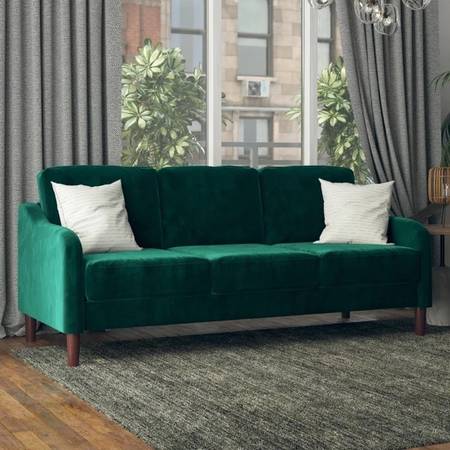 Free New Sofa (Upper East Side)