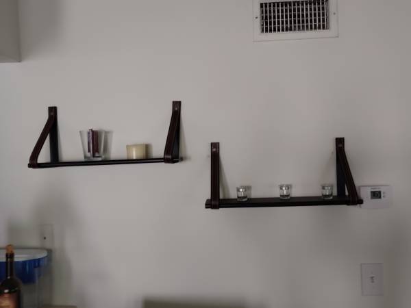 Kitchen and Home Decor Items (Londwood)