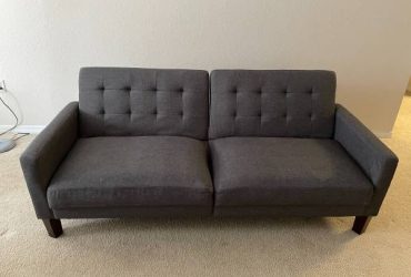 Sofa (Orlando)