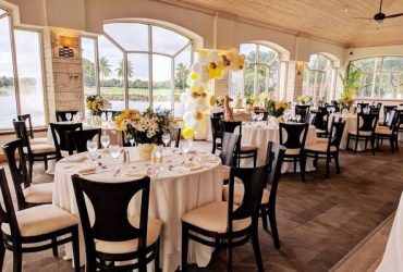 Maintenance Staff 4 Country Club** GREAT SCHEDULE & BENEFITS (DORAL)