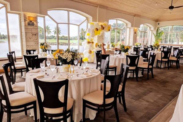 Maintenance Staff 4 Country Club** GREAT SCHEDULE & BENEFITS (DORAL)