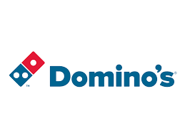 Domino's Pizza Hiring Delivery Drivers **UP TO $25/HR (Apopka)