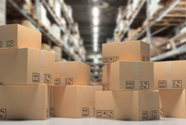 Warehouse Workers Needed!! $20/hr!!! PICKER + FORKLIFT EXPERIENCE!!! (Jacksonville, FL)