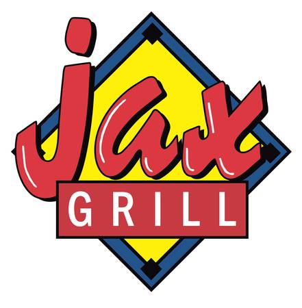 JAX Grill Katy Now Hiring Cashier/Bartender (Katy)